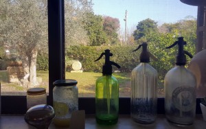 בית ראובן ודבורלה פיינברג 2017 צילמה היידי עפרון (30)