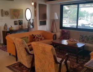 בית ראובן ודבורלה פיינברג 2017 צילמה היידי עפרון (31)