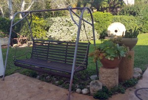 בית ראובן ודבורלה פיינברג 2017 צילמה היידי עפרון (4)