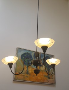 בית ראובן ודבורלה פיינברג 2017 צילמה היידי עפרון (44)