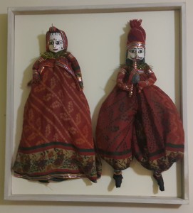 בית ראובן ודבורלה פיינברג 2017 צילמה היידי עפרון (56)