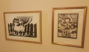 בית ראובן ודבורלה פיינברג 2017 צילמה היידי עפרון (59)