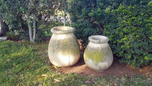 בית ראובן ודבורלה פיינברג 2017 צילמה היידי עפרון (71)