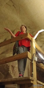 27750536_572713719759238_8163577670175401161_n