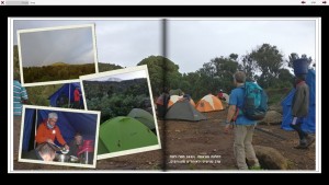 אריק סיון 2018 (1)