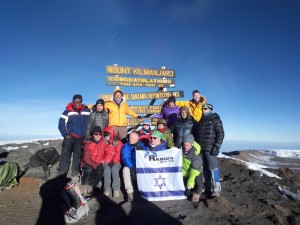 אריק סיון 2018 (2)