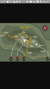 אריק סיון 2018 (4)