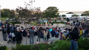 טו בשבט 2018 מתחת לשכונת הבנים הראשונה (9)