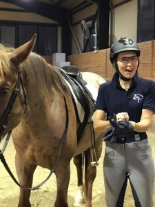 סוזאנה פולק