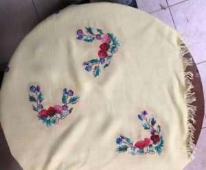 רותי מדיני 3