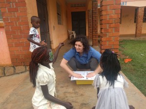 שקד צביון אפריקה 2018 (2)