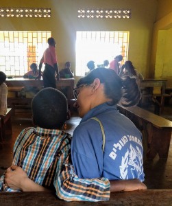 שקד צביון אפריקה 2018 (3)