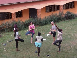 שקד צביון אפריקה 2018 (7)