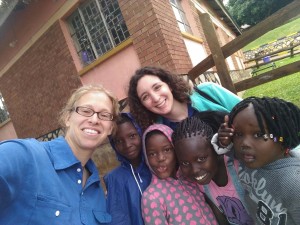 שקד צביון אפריקה 2018 (9)