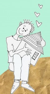 כנסי שיוך 11.2017-01