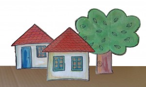 שער חוברת שיוך קנייני-01