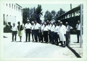 Smart Touch TIFF File