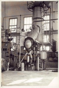 Smart Touch TIFF File