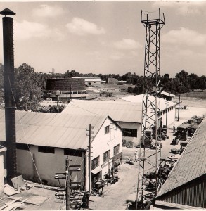 בית חרושת גת (2)