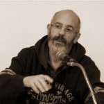 צביקה בן נח