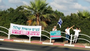 34046936_2162775160620410_2511229470589845504_o