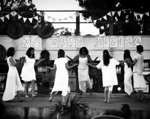 IMG_20180520_215616_162