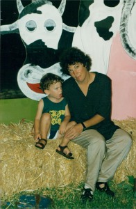 Smart Touch TIFF File