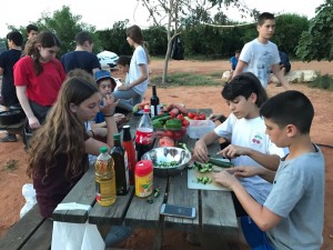 חלוץ בודד קבוצת דובדבן בר מצווה 2018 (16)