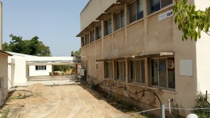 חצר הקיבוץ צילם אלדד ורדי 2018 (2)