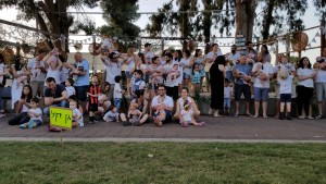 שבועות 2018 (10)