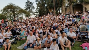 שבועות 2018 (13)