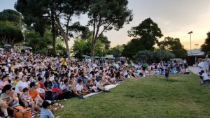 שבועות 2018 (14)