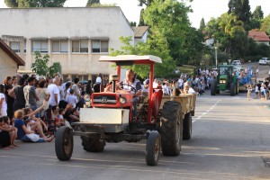 שבועות 2018 (5)