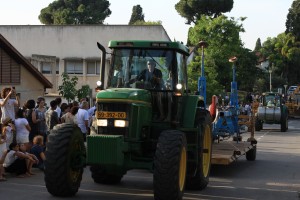 שבועות 2018 (6)