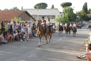 שבועות 2018 (7)