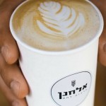 29597612_2023388434577350_2843960471093442227_n