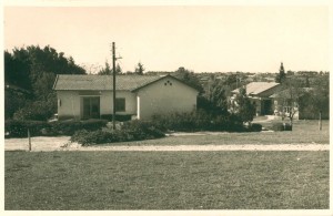 Album44 מרפאה 1976 (2)
