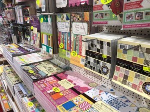 .facebook_1530953831160