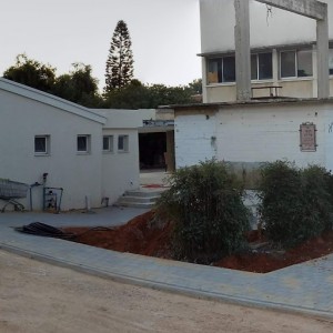 אלדד ורדי 2018