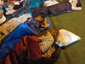 לילה לבן צילמה נטע אריאל מדיני 2018 (1)