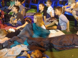 לילה לבן צילמה נטע אריאל מדיני 2018 (2)