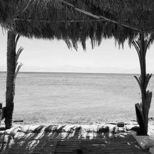 IMG_20180820_145035_365