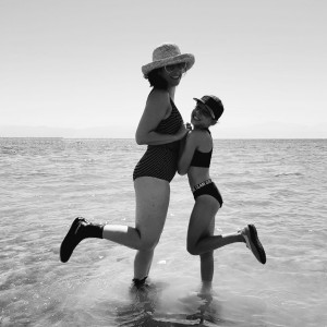 WhatsApp Image 2018-08-26 at 14.05.17