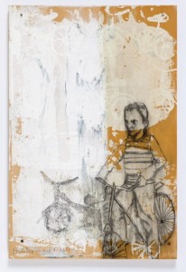 איורים 2018 שרון רשבם פרופ (2)