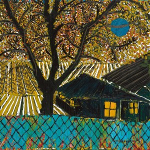 הזמן שכח, שרון רשבם פרופ 2018 (2)