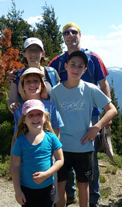 יונית תבורי מדיני