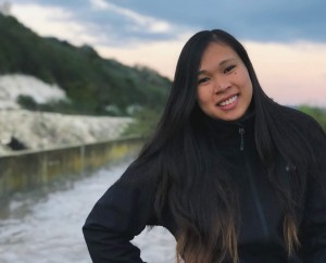 שהם סמית 2018 בויאטנמם