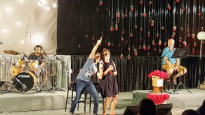 צילמה נטע פרנק 2018 (34)