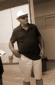 צילמה נטע פרנק 2018 (74)