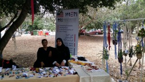 קן לסנונית 2018 (4)